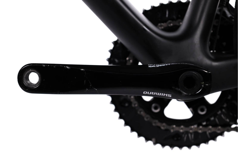 Giant TCR  Advanced Disc 2