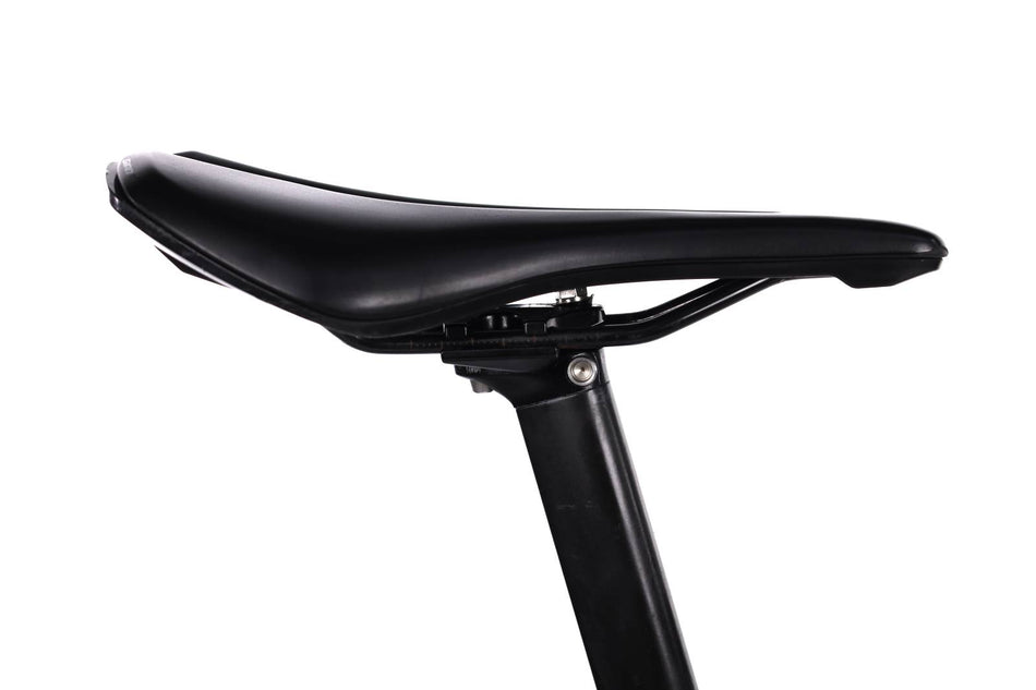 Giant TCR  Advanced Disc 2