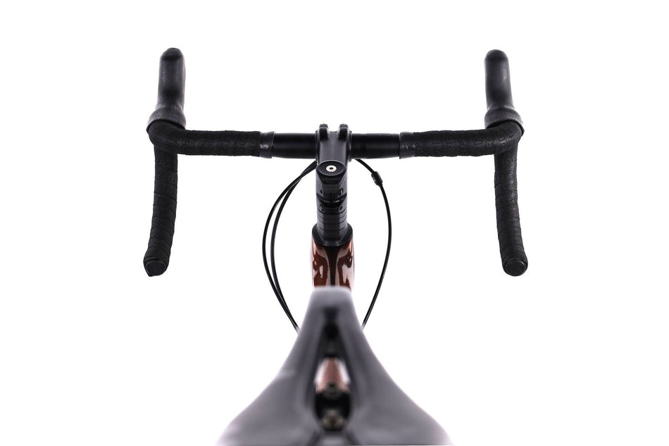 Giant TCR Advanced 2