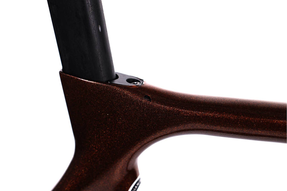 Giant TCR Advanced Disc 2 Pro Compact