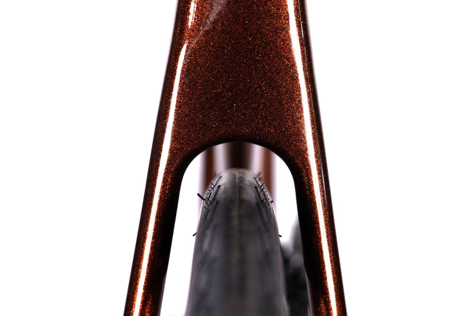 Giant TCR Advanced Disc 2 Pro Compact