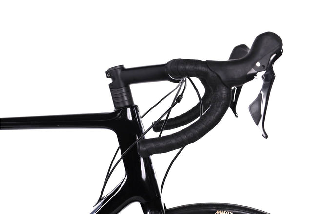 Giant TCR  Advanced Disc 2 - Bici da corsa