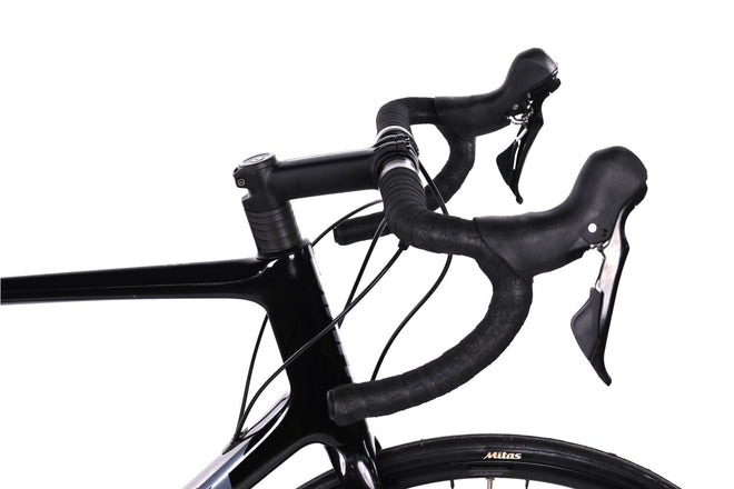 Giant TCR  Advanced Disc 2 - Bici da corsa