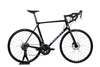 Giant TCR  Advanced Disc 2