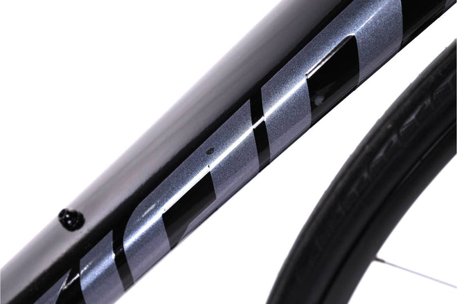 Giant TCR  Advanced Disc 2 - Bici da corsa