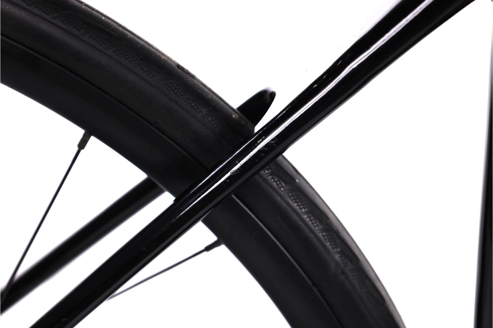 Giant TCR  Advanced Disc 2