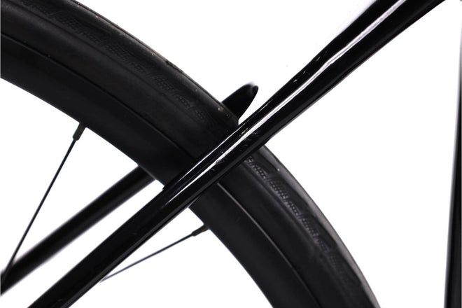 Giant TCR  Advanced Disc 2 - Bici da corsa