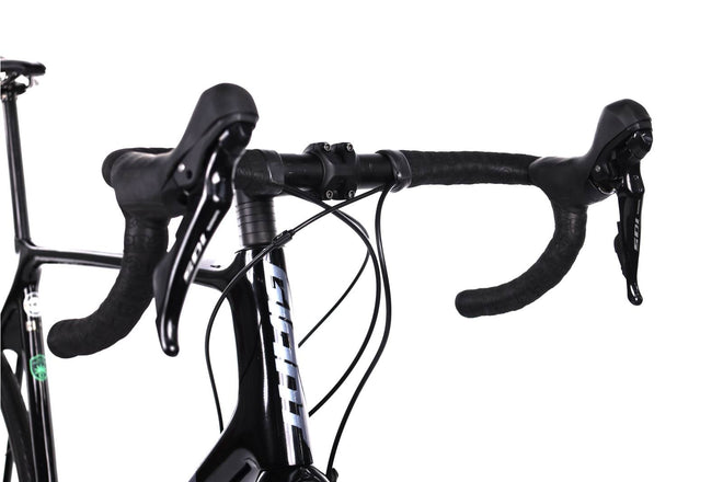 Giant TCR  Advanced Disc 2 - Bici da corsa