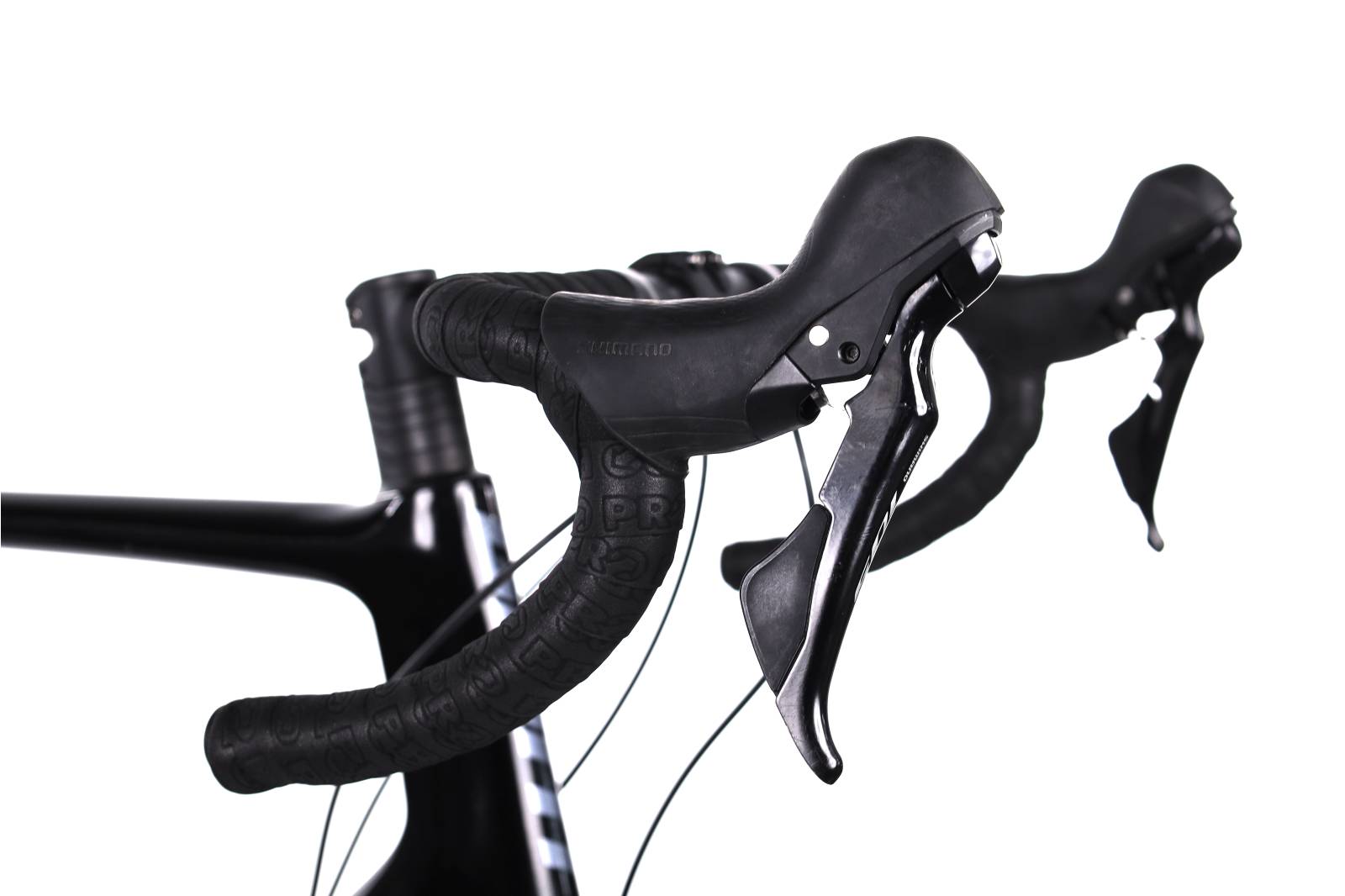 Giant TCR  Advanced Disc 2