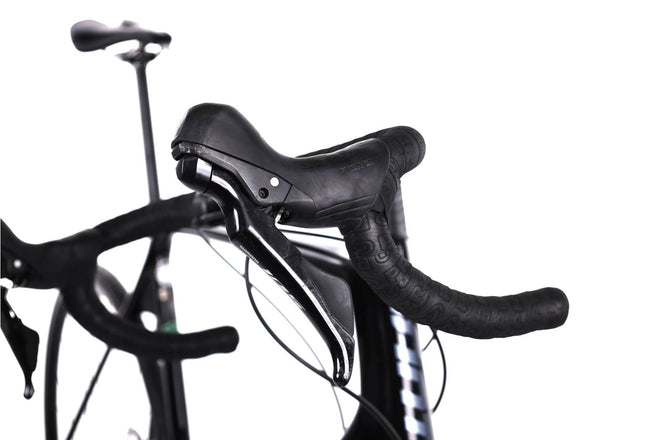 Giant TCR  Advanced Disc 2 - Bici da corsa