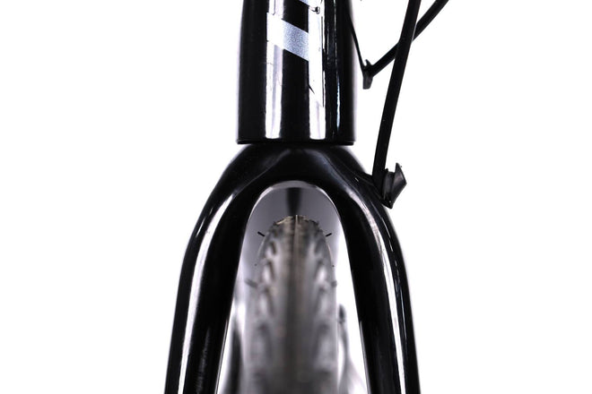 Giant TCR  Advanced Disc 2 - Bici da corsa