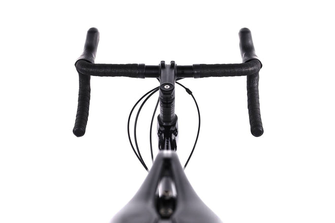 Giant TCR  Advanced Disc 2 - Bici da corsa