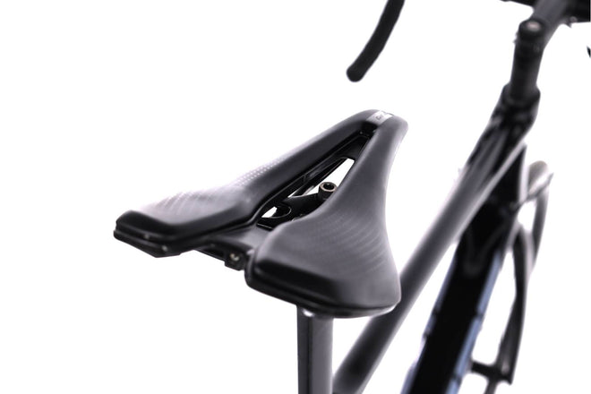 Giant TCR  Advanced Disc 2 - Bici da corsa