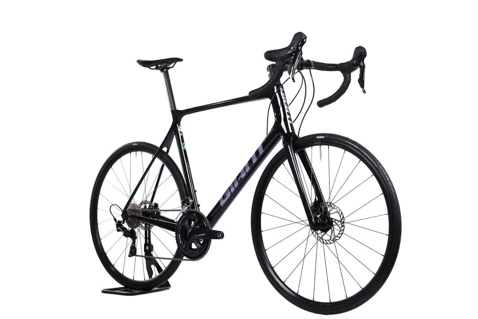 Giant TCR  Advanced Disc 2