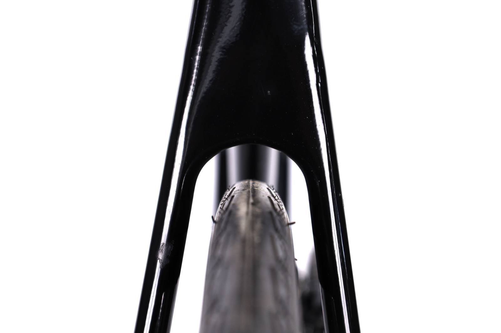 Giant TCR  Advanced Disc 2