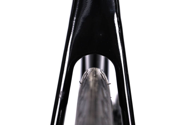 Giant TCR  Advanced Disc 2 - Bici da corsa