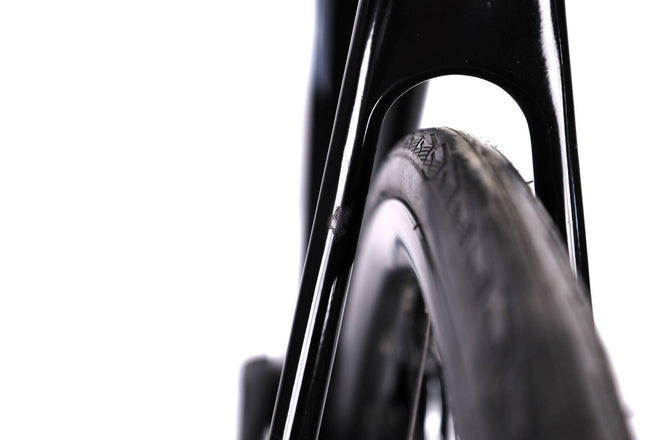 Giant TCR  Advanced Disc 2 - Bici da corsa