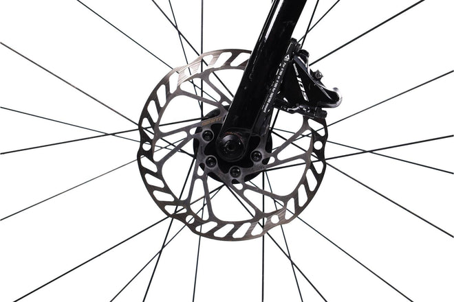 Giant TCR  Advanced Disc 2 - Bici da corsa