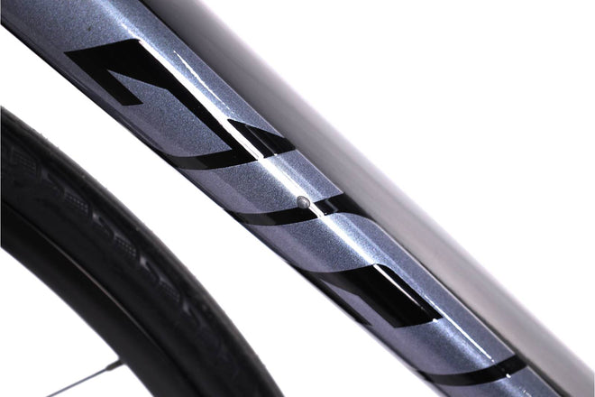 Giant TCR  Advanced Disc 2 - Bici da corsa