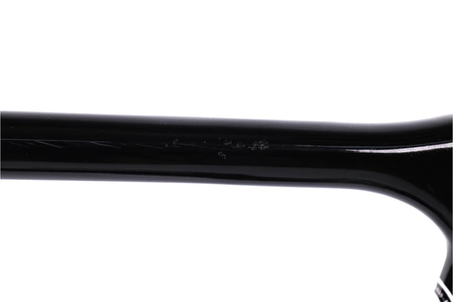 Giant TCR  Advanced Disc 2 - Bici da corsa