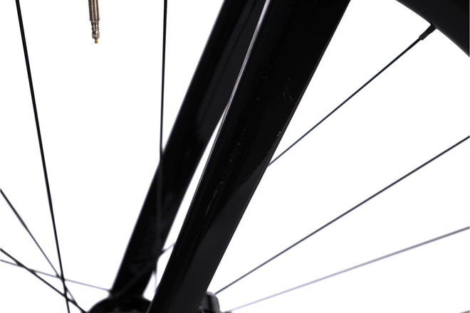 Giant TCR  Advanced Disc 2 - Bici da corsa