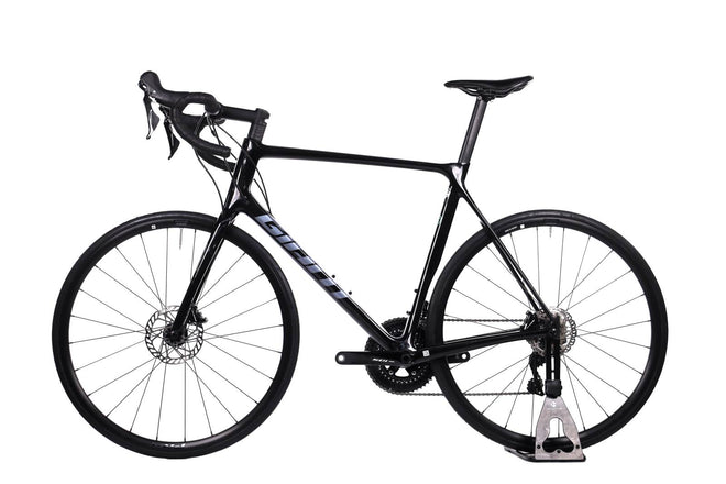 Giant TCR  Advanced Disc 2 - Bici da corsa