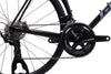 Giant TCR  Advanced Disc 2
