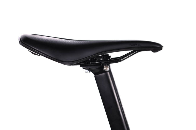 Giant TCR  Advanced Disc 2 - Bici da corsa