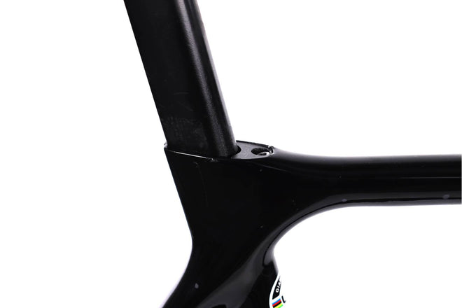 Giant TCR  Advanced Disc 2 - Bici da corsa