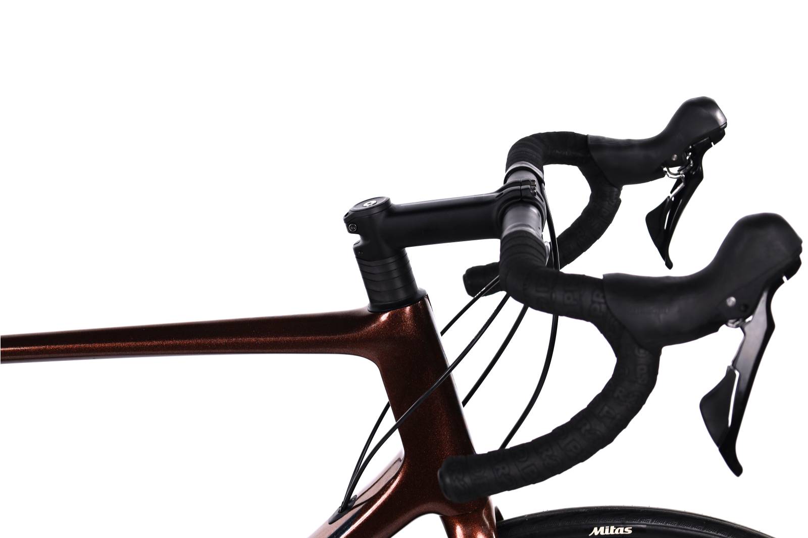 Giant TCR Advanced 2