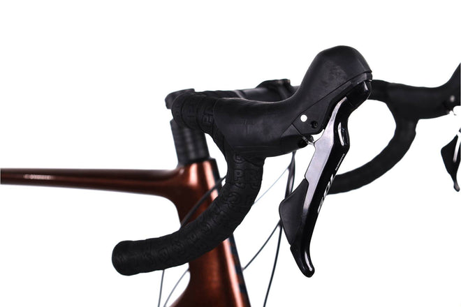 Giant TCR Advanced 2 - Bici da corsa