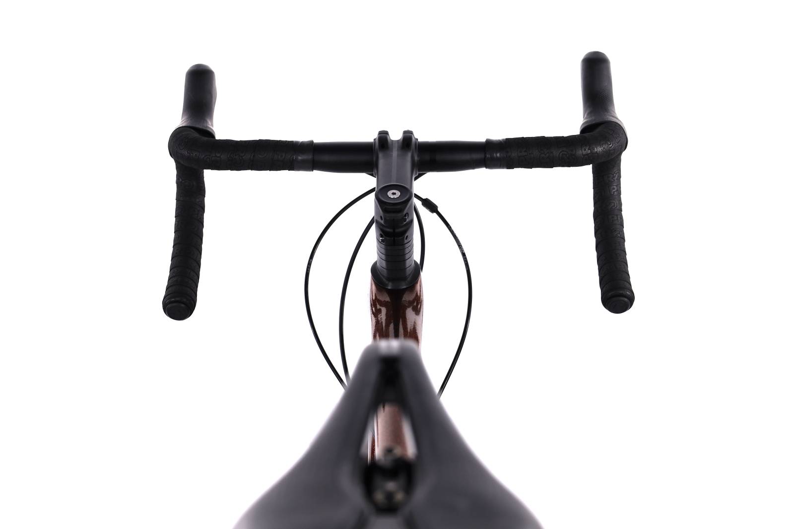 Giant TCR Advanced 2