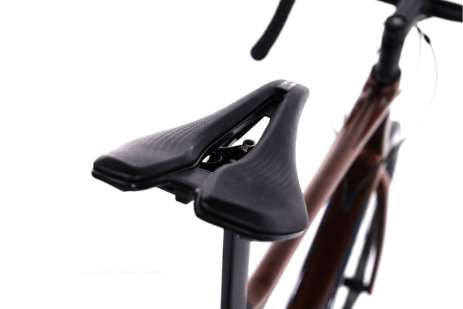 Giant TCR Advanced 2 - Bici da corsa