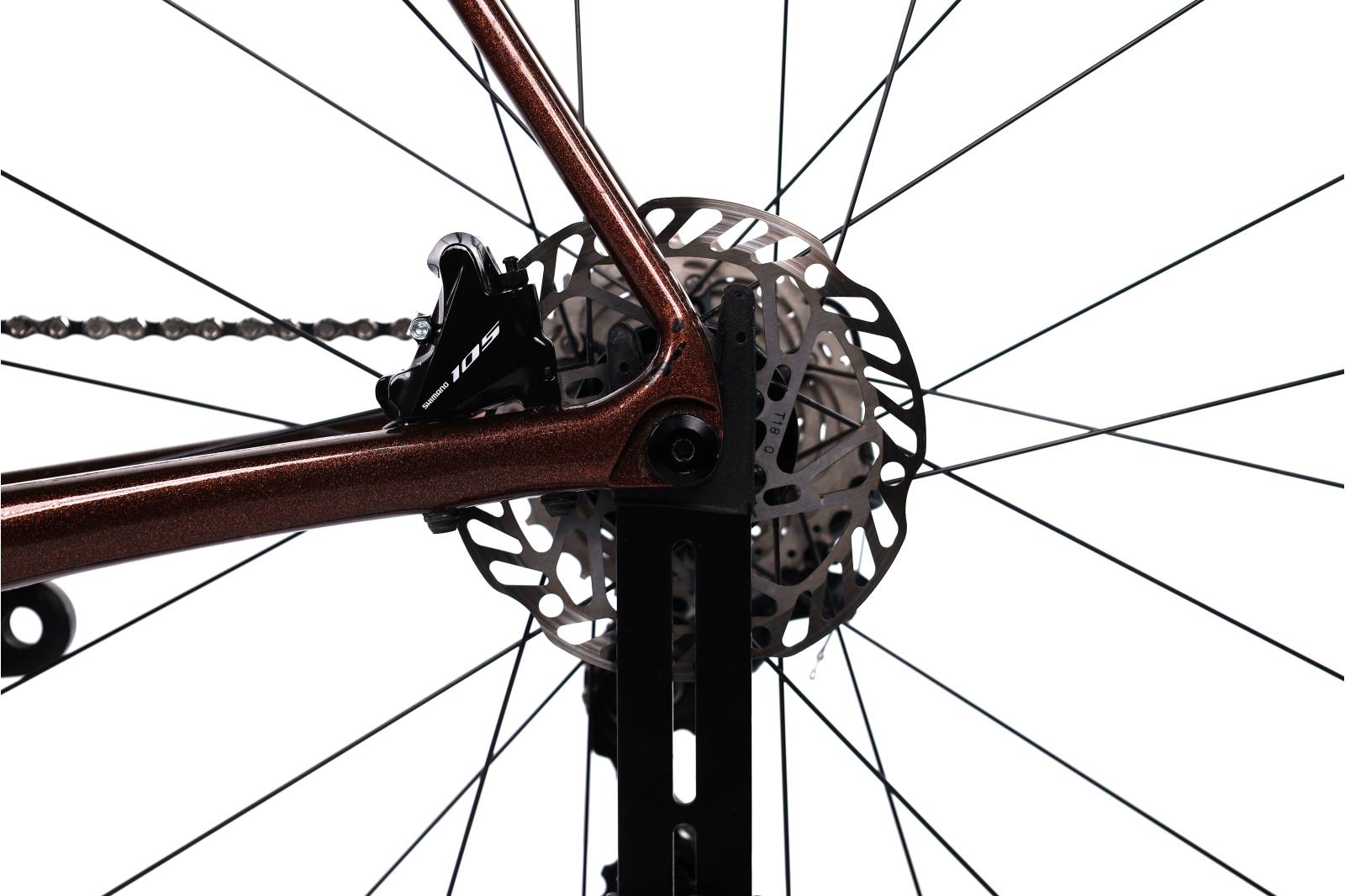 Giant TCR Advanced 2