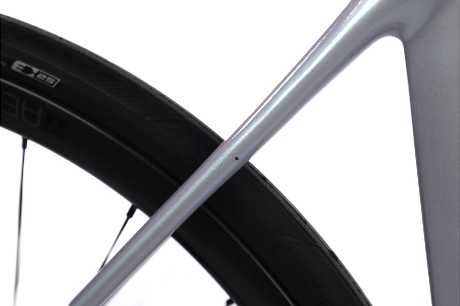 Giant TCR Advanced Pro Disc 1