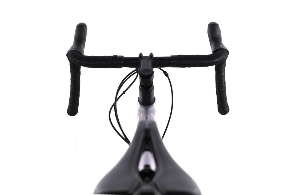 Giant TCR Advanced Pro Disc 1