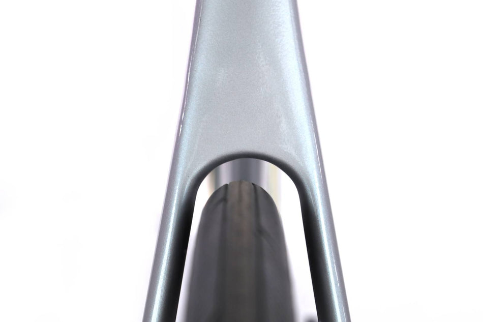 Giant TCR Advanced Pro Disc 1