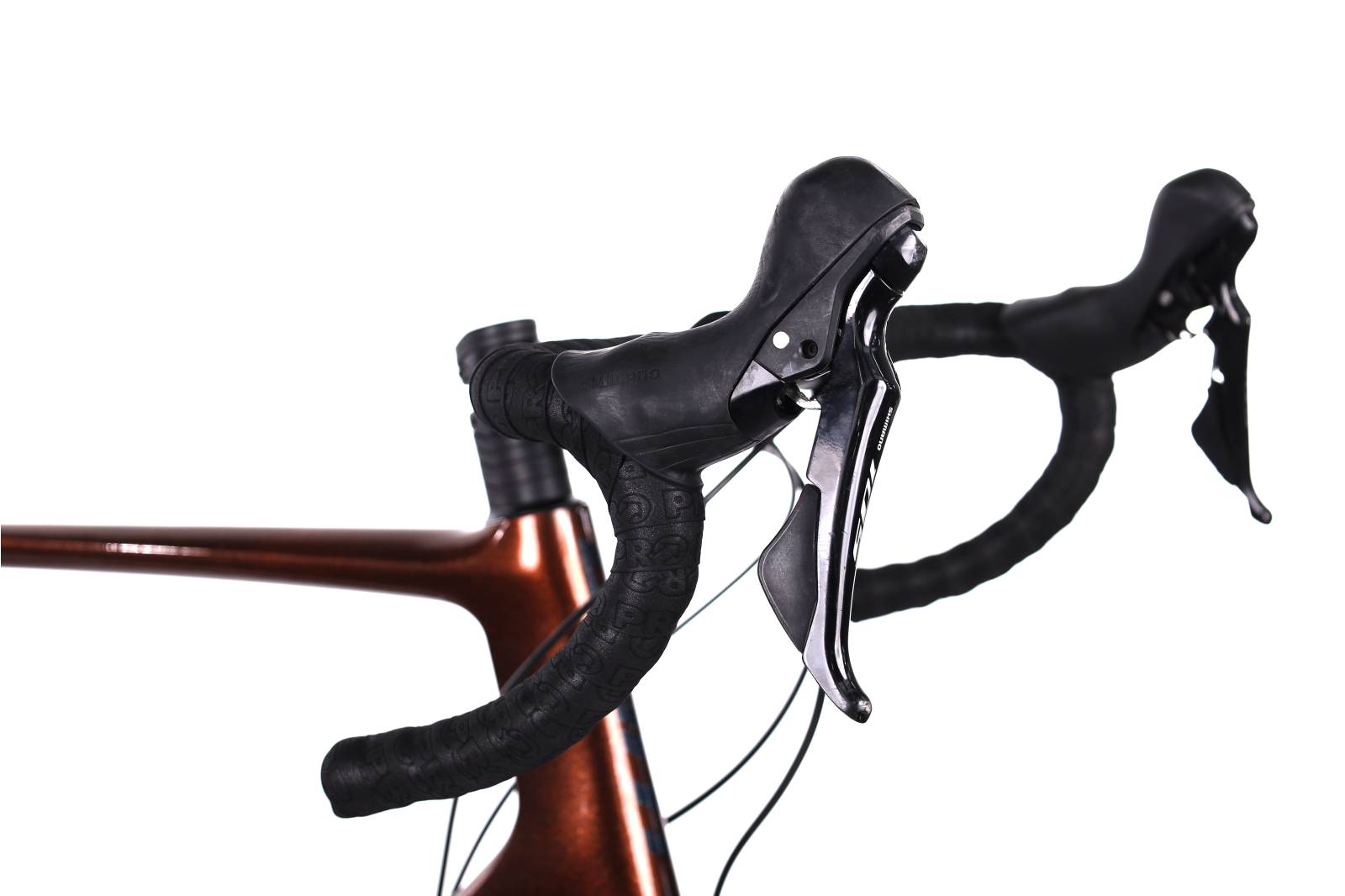 Giant TCR Advanced 2