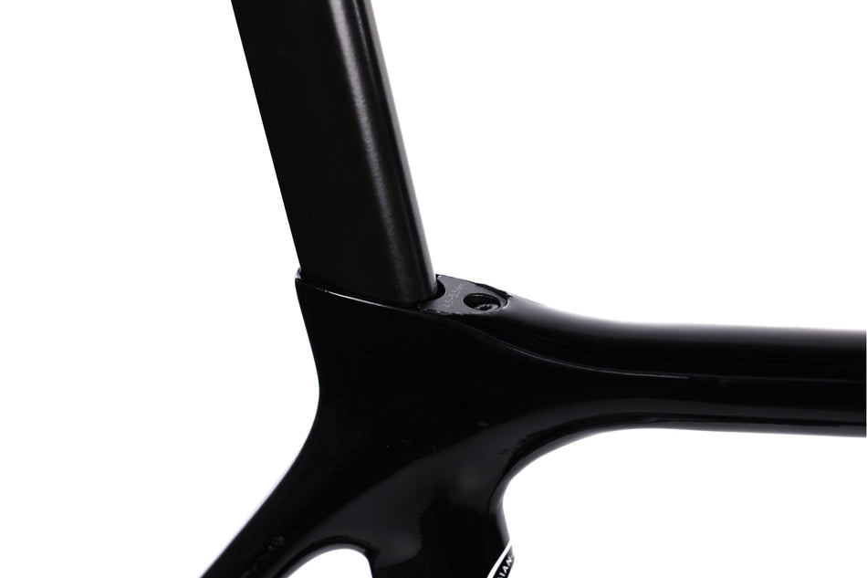 Giant TCR Advanced PRO 0 Disc - Bici da corsa