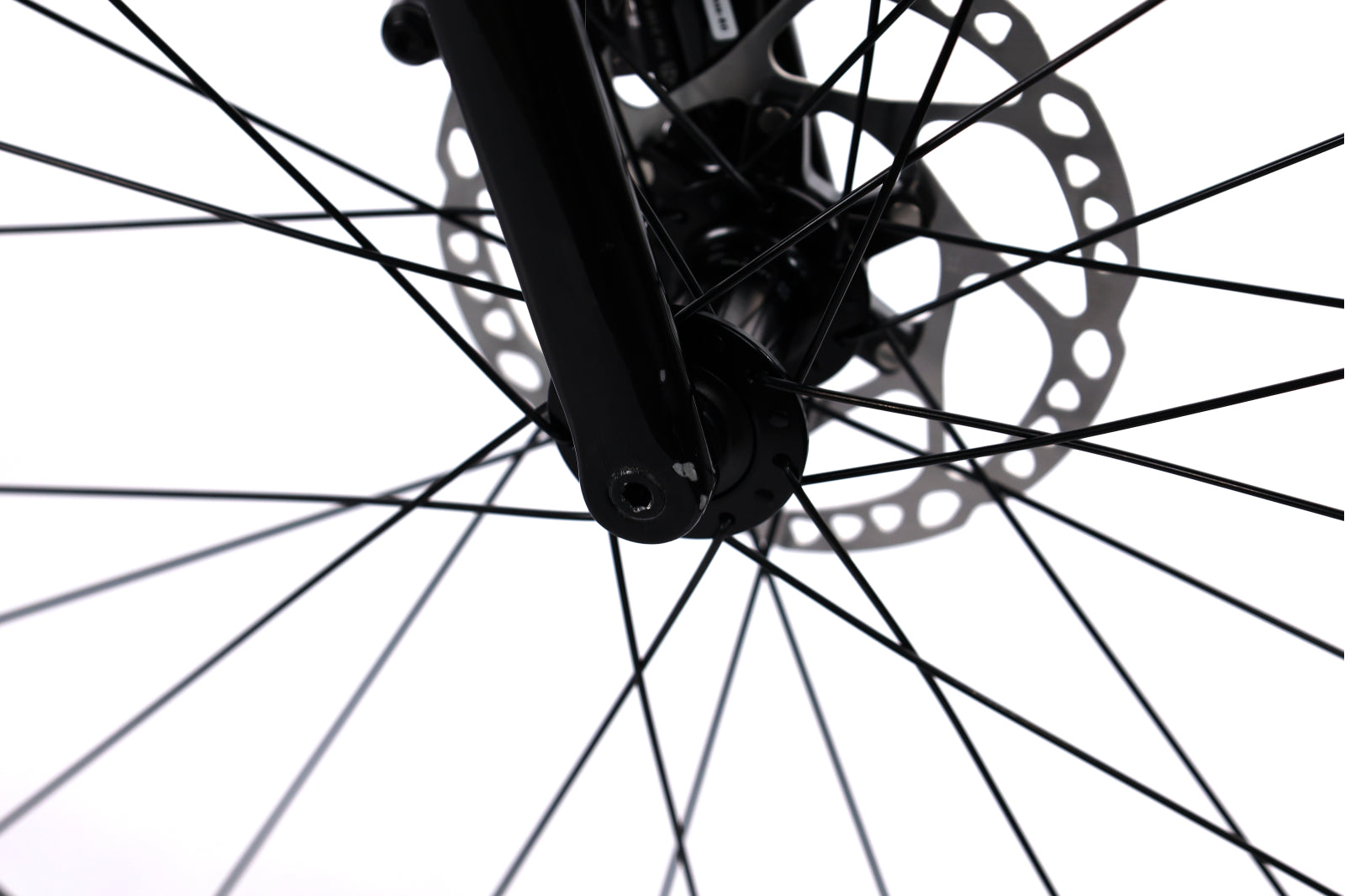 Giant TCR Advanced PRO 0 Disc - Bici da corsa