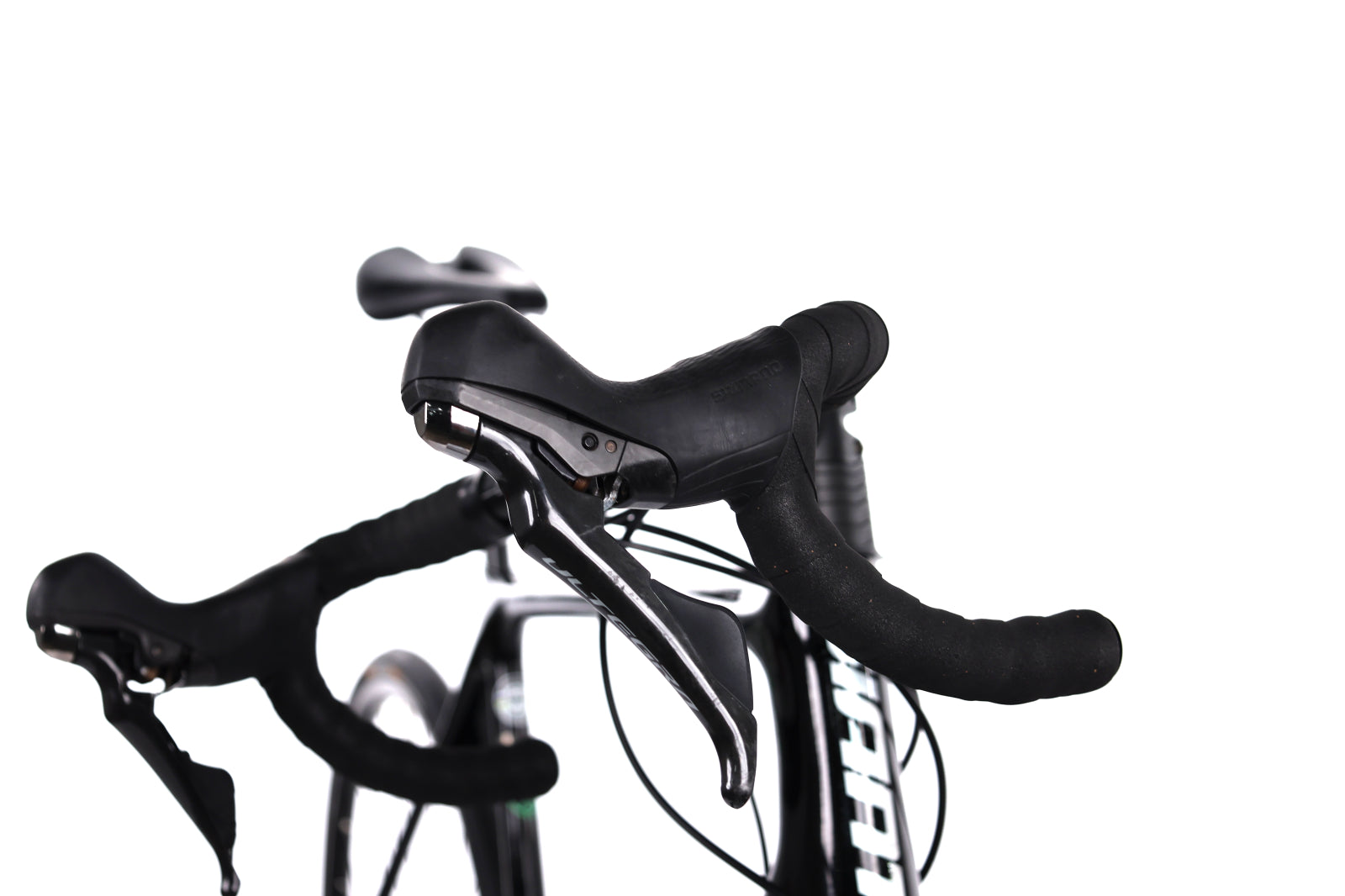 Giant TCR Advanced PRO 0 Disc - Bici da corsa