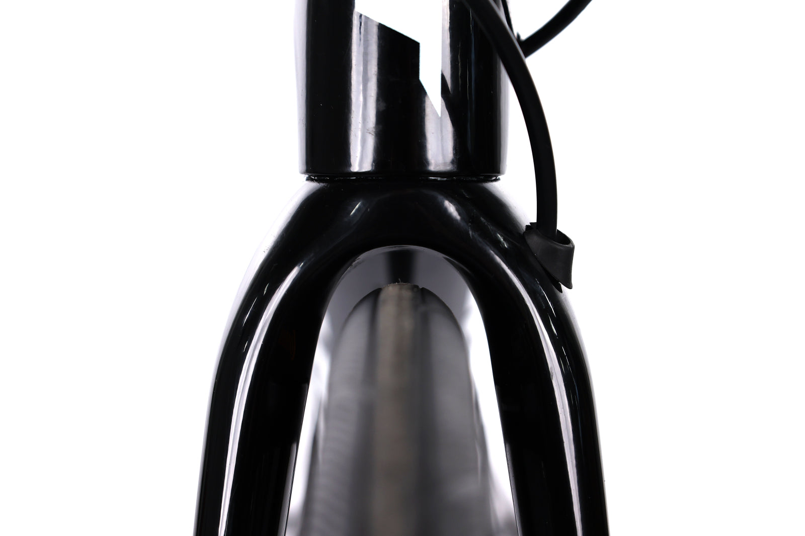 Giant TCR Advanced PRO 0 Disc - Bici da corsa