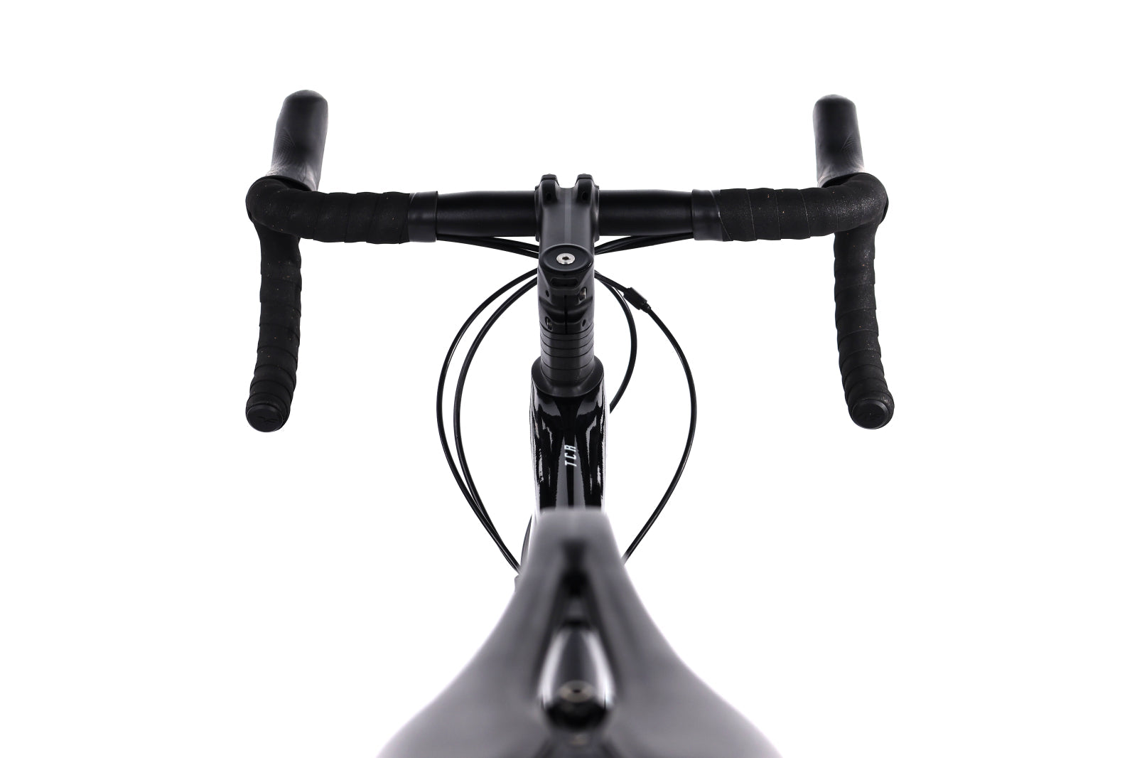 Giant TCR Advanced PRO 0 Disc - Bici da corsa