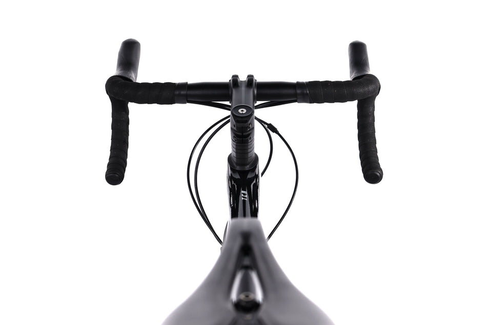 Giant TCR Advanced PRO 0 Disc - Bici da corsa