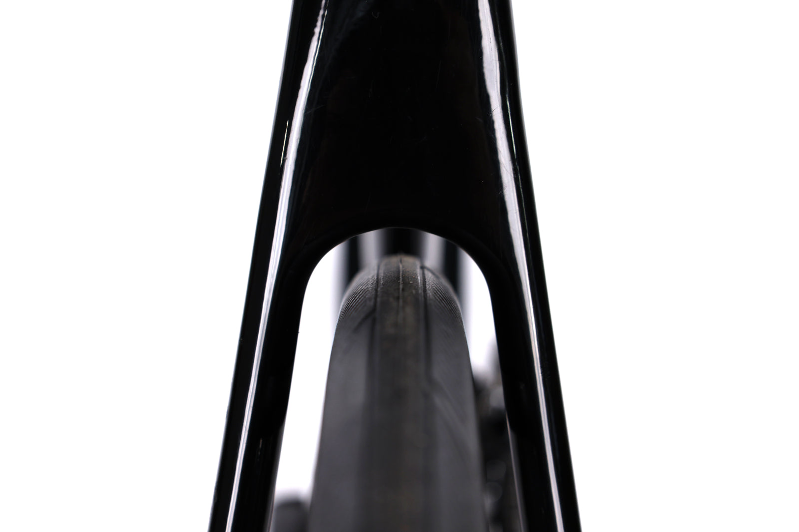 Giant TCR Advanced PRO 0 Disc - Bici da corsa