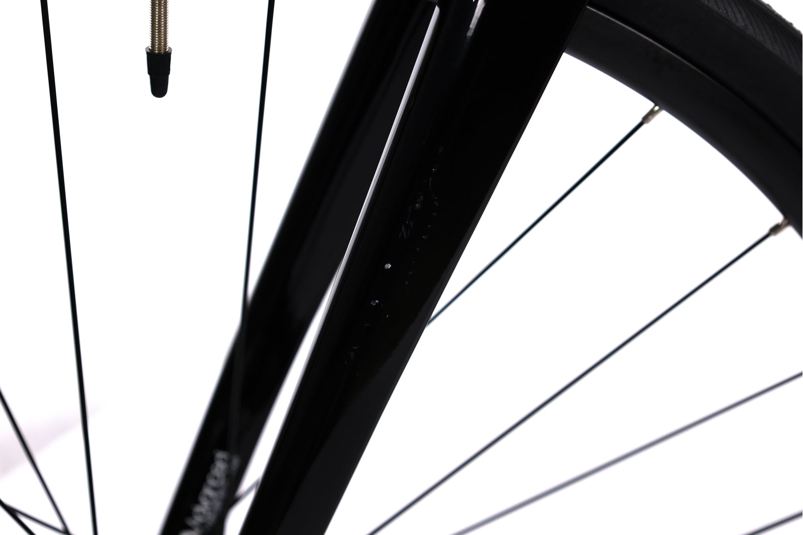 Giant TCR Advanced PRO 0 Disc - Bici da corsa