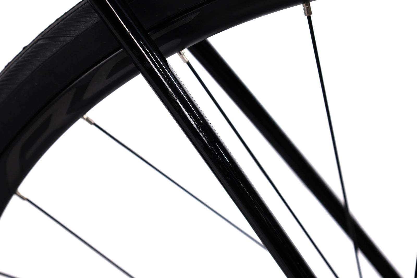 Giant TCR Advanced PRO 0 Disc - Bici da corsa