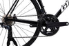 Giant TCR Advanced PRO 0 Disc - Bici da corsa
