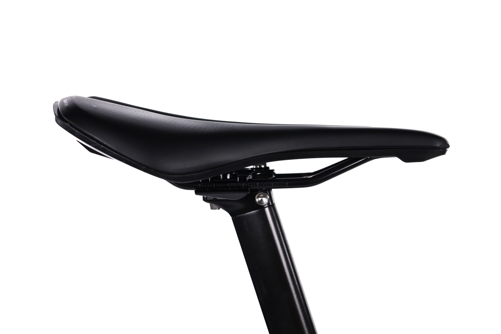 Giant TCR Advanced PRO 0 Disc - Bici da corsa