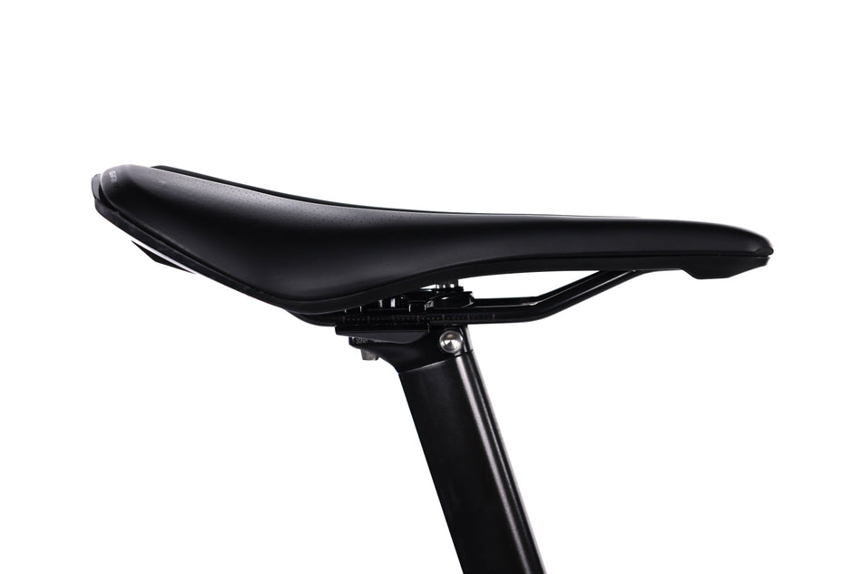 Giant TCR Advanced PRO 0 Disc - Bici da corsa